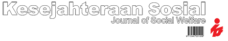 pageHeaderTitleImage_en_US.png