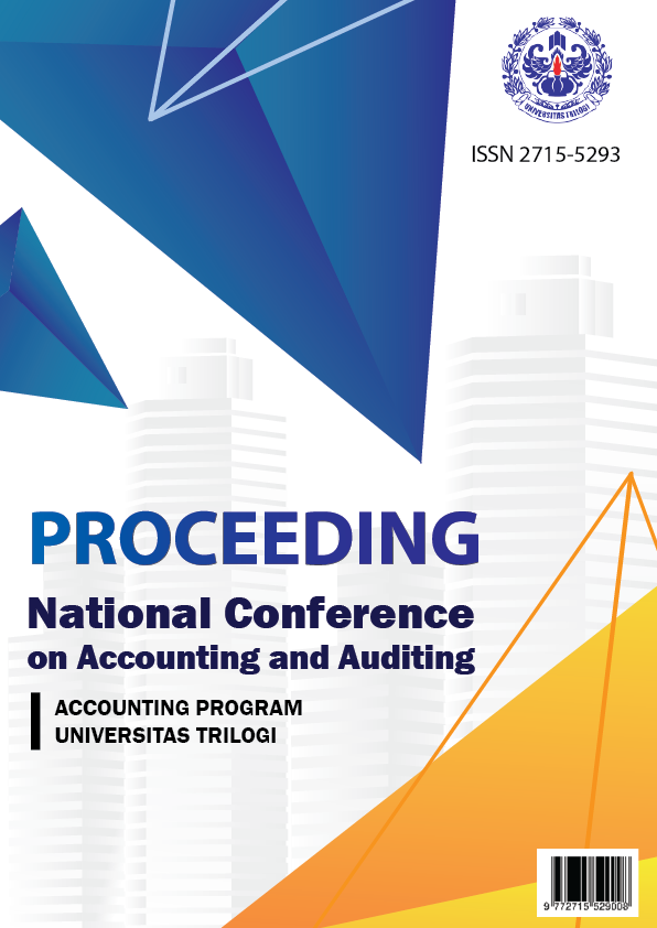 Page Header Logo