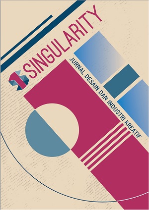 Page Header Logo