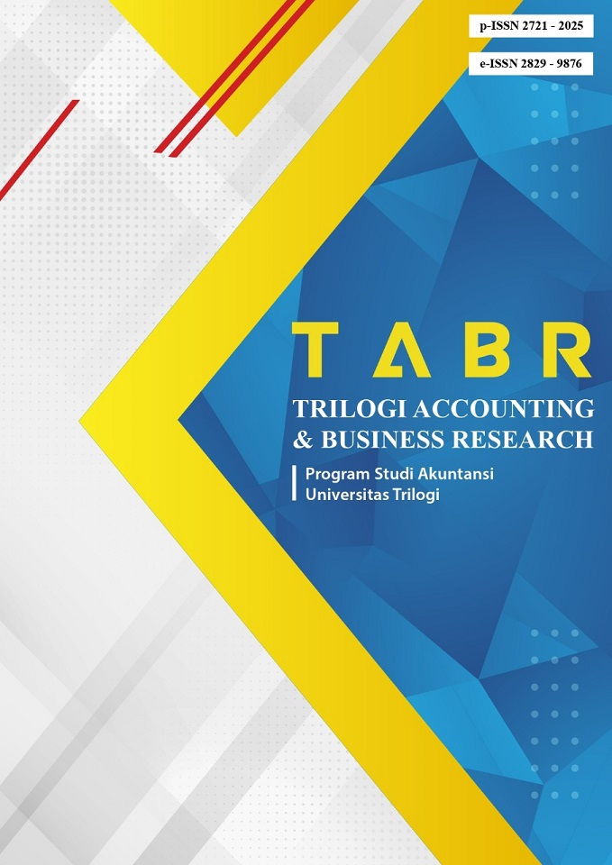Page Header Logo