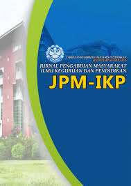 Page Header Logo